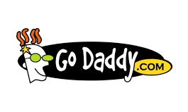 GoDaddy Canada calls on aspiring entrepreneurs to pursue their own Life Fulfilling Venture