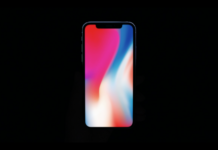 iPhone X Available for Pre-order on Friday, October 27