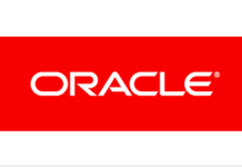 Oracle Unveils World’s First Autonomous Database Cloud