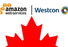 Amazon and Westcon (Synnex) Bringing New Cloud Opportunities to Canadian Channel