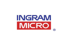 Ingram Micro Expands Cybersecurity Capabilities with Acquisition of Cloud Harmonics