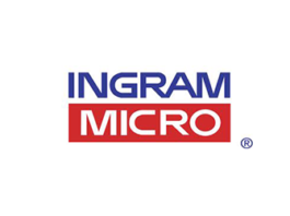 Ingram Micro Appointed as Authorized Red Box Distributor in North America