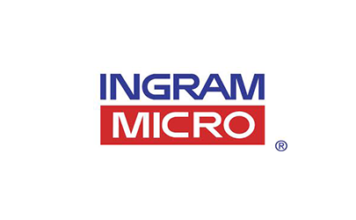 Ingram Micro Expands Cybersecurity Capabilities with Acquisition of Cloud Harmonics