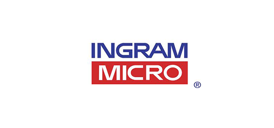 Ingram Micro Expands Cybersecurity Capabilities with Acquisition of Cloud Harmonics