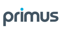 Primus increases Unlimited Internet speeds for consumers and businesses in Ontario and Quebec