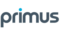 Primus increases Unlimited Internet speeds for consumers and businesses in Ontario and Quebec