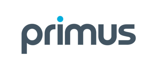 Primus increases Unlimited Internet speeds for consumers and businesses in Ontario and Quebec