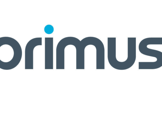 Primus increases Unlimited Internet speeds for consumers and businesses in Ontario and Quebec