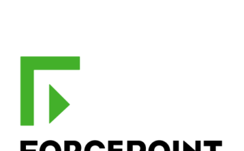 Forcepoint Uncovers Range of Security Threats for 2018: Predicts the Start of “The Privacy Wars”