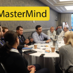 Some Sound Advice for MSPs and VARs from Three Business Coaches at a Recent Mastermind Session