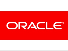 New Oracle Cloud Infrastructure Innovations Deliver Unmatched Performance and Value for the Most Demanding Enterprise, AI and HPC Applications