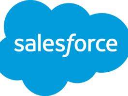 Salesforce and Google Form New Strategic Partnership
