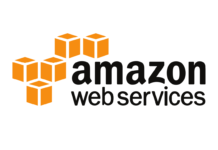 AWS Announces Alexa for Business