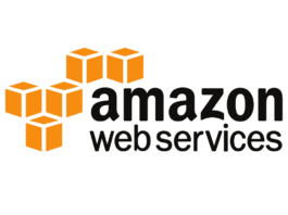 AWS Announces Alexa for Business