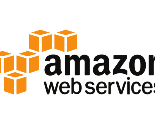 AWS Announces Alexa for Business