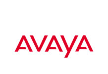 Avaya Successfully Completes Financial Restructuring and Emerges from Chapter 11