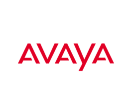 Avaya Successfully Completes Financial Restructuring and Emerges from Chapter 11