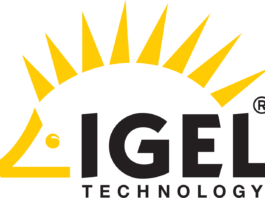 IGEL Extends Skype for Business Support to VMware Horizon Virtual Desktops