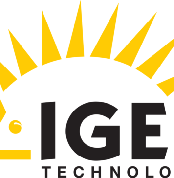 IGEL Extends Skype for Business Support to VMware Horizon Virtual Desktops