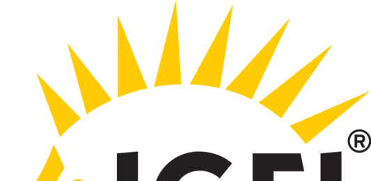 IGEL Extends Skype for Business Support to VMware Horizon Virtual Desktops