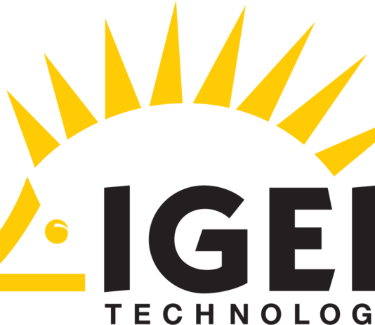 IGEL Extends Skype for Business Support to VMware Horizon Virtual Desktops