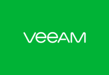 Veeam Acquires N2WS to Deliver Industry-Leading Availability and Protection for AWS Cloud