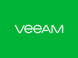 Veeam Acquires N2WS to Deliver Industry-Leading Availability and Protection for AWS Cloud