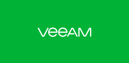 Veeam Acquires N2WS to Deliver Industry-Leading Availability and Protection for AWS Cloud