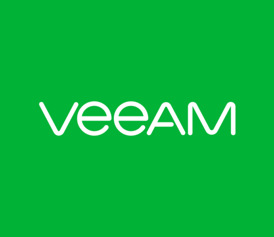 Veeam Acquires N2WS to Deliver Industry-Leading Availability and Protection for AWS Cloud