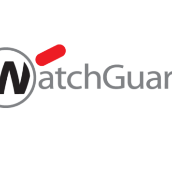 WatchGuard Uncovers Surge in Script-based Attacks Amid Spike in Overall Malware Volume