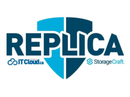 IT Cloud Solutions Standardizes on StorageCraft Backup and Disaster Recovery Products