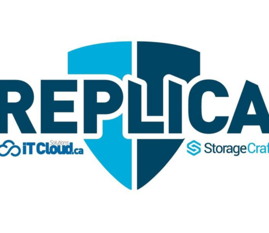 IT Cloud Solutions Standardizes on StorageCraft Backup and Disaster Recovery Products