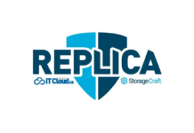 ITCloud Solutions announces two big alliances