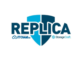 ITCloud Solutions announces two big alliances