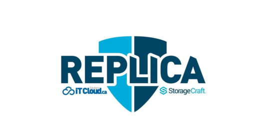 ITCloud Solutions announces two big alliances
