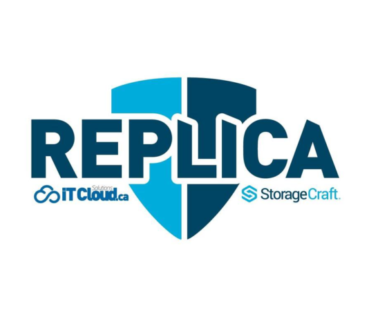 ITCloud Solutions announces two big alliances