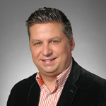 The Firehose Of Daily Emails: Reduce It To A Garden Hose!