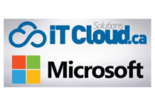 IT Cloud Solutions Becomes a Microsoft 2-Tier Distributor for CSP in Canada