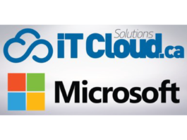 IT Cloud Solutions Becomes a Microsoft 2-Tier Distributor for CSP in Canada