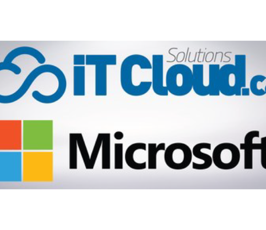 IT Cloud Solutions Becomes a Microsoft 2-Tier Distributor for CSP in Canada