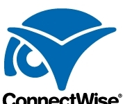 ConnectWise Announces Acquisition of HTG, a Leading Consulting, Coaching and Peer Group Organization