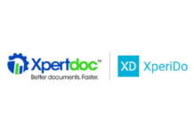 Xpertdoc Acquires XperiDo through 100% Share Purchase