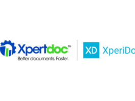 Xpertdoc Acquires XperiDo through 100% Share Purchase