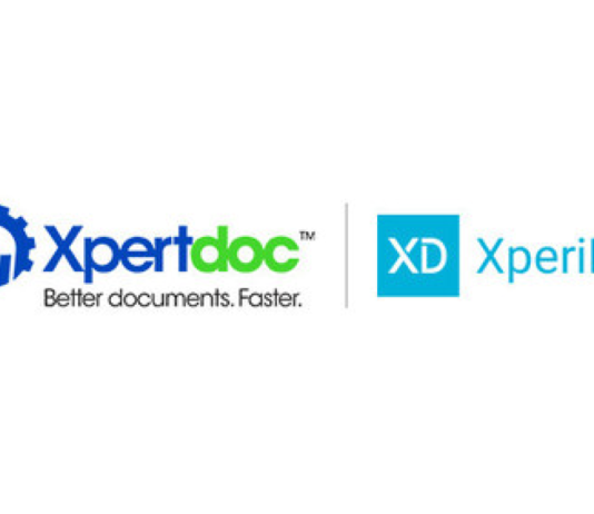 Xpertdoc Acquires XperiDo through 100% Share Purchase