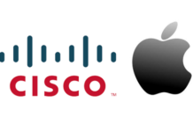 Cisco, Apple, Aon, Allianz Introduce a First in Cyber Risk Management
