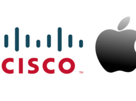Cisco, Apple, Aon, Allianz Introduce a First in Cyber Risk Management
