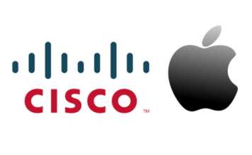 Cisco, Apple, Aon, Allianz Introduce a First in Cyber Risk Management