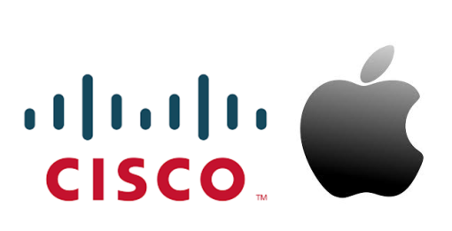 Cisco, Apple, Aon, Allianz Introduce a First in Cyber Risk Management