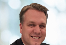 How apps are transforming printers and copiers into Workplace Assistants