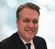 How apps are transforming printers and copiers into Workplace Assistants